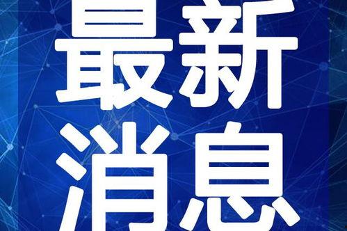 亳州酸菜爆料视频最新消息,最新爆料视频揭露惊人内幕  第3张