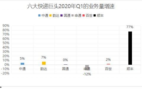 热点爆料网址大全最新版,一网打尽全网热点资讯 第3张 热点爆料网址大全最新版,一网打尽全网热点资讯 第3张