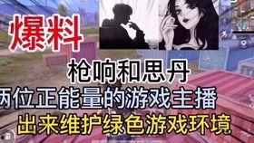 主播墨子爆料视频大全集,揭秘幕后真相，带你走进主播世界